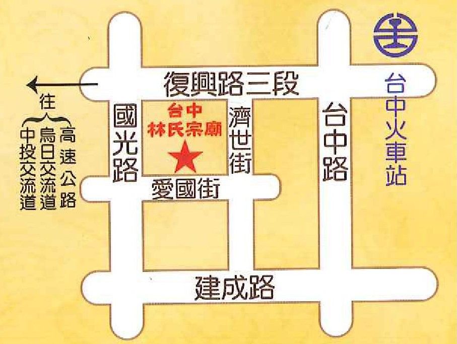 map01.jpg